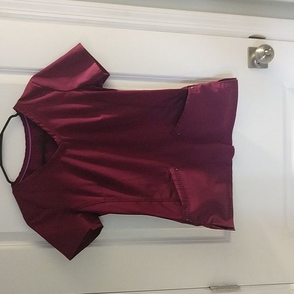 Scrub bundle 8 sets - Picture 7 of 10